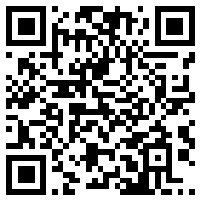 QR Code for bitcoin:bitcoin:dash:XkPHEnXFandxJSjHJYdJaZArMDDkTaCchL