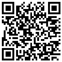 QR Code for bitcoin:bitcoin:dash:XkPHowHpnrB2ayFfNmZGCoSvsn2zNWn1rw
