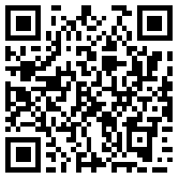 QR Code for bitcoin:bitcoin:dash:XkPKVTYf2QNcvEpFuHpvf1ynkpyBhBMcvw