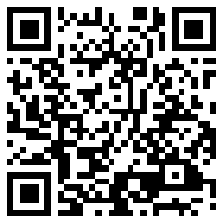 QR Code for bitcoin:bitcoin:dash:XkPKa2X11SiTETaZrXeUkzcscc3eRJfRef