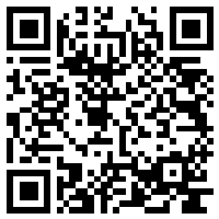 QR Code for bitcoin:bitcoin:dash:XkPLfXMSq1GVLSuQYf5edHv96JMgRLeECV