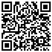 QR Code for bitcoin:bitcoin:dash:XkPLhfFNfTtEc461znNbWtzuuGTMDTdNs3