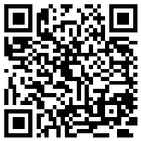 QR Code for bitcoin:bitcoin:dash:XkPLySTjVLwe1ARRVWfQj6rfhH16uZP1Z2