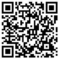 QR Code for bitcoin:bitcoin:dash:XkPMmM3bend4xtd2sdebv5ZobcoUwobMbA