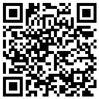 QR Code for bitcoin:bitcoin:dash:XkPNGjGKWJGAkLsUCWbFA58VL4UmA3v3Xx