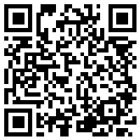 QR Code for bitcoin:bitcoin:dash:XkPPC8rBNHMDtABssu8iGKYPTHVWwEHrAQ