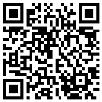 QR Code for bitcoin:bitcoin:dash:XkPPXKUftr25u9KDwYYwPySHwYtXRkEdXt