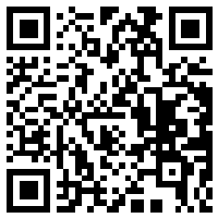 QR Code for bitcoin:bitcoin:dash:XkPQaYKo5NtmXYLpQWTfdFUnGSzGD1GZXt