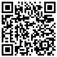 QR Code for bitcoin:bitcoin:dash:XkPQbD3F46VQJ9hvfkWYwnAkuiBPTrayuE