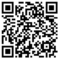 QR Code for bitcoin:bitcoin:dash:XkPQmv2kU5Bd6LpcgXGJaFbg7prfRGKLUP