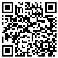 QR Code for bitcoin:bitcoin:dash:XkPQrkMGPWn6ex5ryQLuCKB8A39c4RvP5f