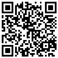 QR Code for bitcoin:bitcoin:dash:XkPRQPUECVLEccRLFdhrv5szL7Vr9zpv4h