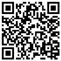 QR Code for bitcoin:bitcoin:dash:XkPRaAemWiyrLiuDGYmhbbC4MknpduDjEe