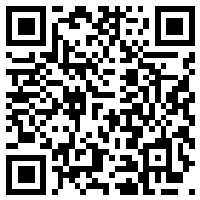QR Code for bitcoin:bitcoin:dash:XkPRheeBZKwjB2Frg7Eb2gAxnq4nb9mJsW