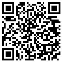 QR Code for bitcoin:bitcoin:dash:XkPRpqtN7HbsMPQfjsMzM96Fp7ctK4nCri