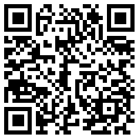 QR Code for bitcoin:bitcoin:dash:XkPSWpLV86VGyu8FaFE7hqPgXgFtJVKBnT