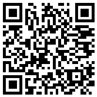 QR Code for bitcoin:bitcoin:dash:XkPSibJUtLpsyRC7Fc64MevrdQBjyMHVkF