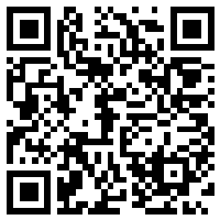 QR Code for bitcoin:bitcoin:dash:XkPSxuYBpxnR9fJ6R5TWjPfKmc4dV6GrQL