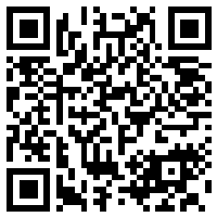 QR Code for bitcoin:bitcoin:dash:XkPTKX6P4Hb91kYhsHQ8GC1MS1NqpmhsAN