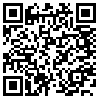 QR Code for bitcoin:bitcoin:dash:XkPUF67iLj2vuFZbicbLW9pDYMJfRwY7ee