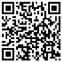 QR Code for bitcoin:bitcoin:dash:XkPUp5dxCXyRiumX3DSFuKmLGT3ugnQsb2