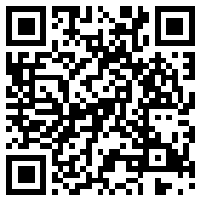 QR Code for bitcoin:bitcoin:dash:XkPVCN1xt62oc8jhjbpSM1A2vf2z2kR1YZ
