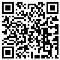 QR Code for bitcoin:bitcoin:dash:XkPVqupWSbuiEmFsmBwxdEDiZrAm6HjUXV