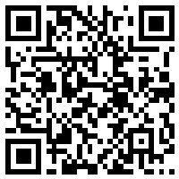 QR Code for bitcoin:bitcoin:dash:XkPVshDEZrVMcQGLHXpkREwPH8KZLCWDpr