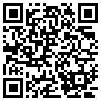 QR Code for bitcoin:bitcoin:dash:XkPW33152Pq5H22P5AggoXfgMFTXYtDBjy