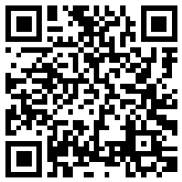 QR Code for bitcoin:bitcoin:dash:XkPWGXQ8EytYs4c9GaDspcDMhKpFkRHfaV