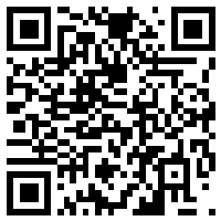 QR Code for bitcoin:bitcoin:dash:XkPWTaji58UMPtHzKnv3aPia3MmHGutcMA