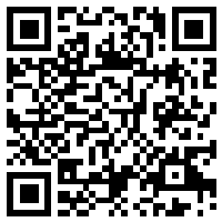 QR Code for bitcoin:bitcoin:dash:XkPXDrZHB7fLeZhbRFdBcR2e7by87LfuZp