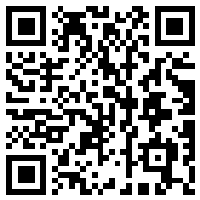 QR Code for bitcoin:bitcoin:dash:XkPYFnPumpuiXPunbBrLk2KPrfwc3iPiCi