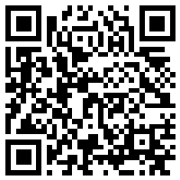 QR Code for bitcoin:bitcoin:dash:XkPYUejHxv3TC2eMXAibbdp92gCyzS4QuZ