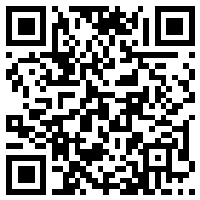 QR Code for bitcoin:bitcoin:dash:XkPYfrQcoVj6qe7L9Y1jXD3QLDDJWM8fU6