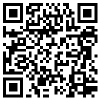 QR Code for bitcoin:bitcoin:dash:XkPbHen3RADGVR4btSbxXDXdsBaeD7CpKS