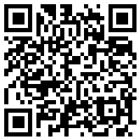 QR Code for bitcoin:bitcoin:dash:XkPcAVVESeUmZgHqBkbukpZiMVriyDDTaF