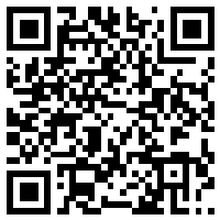 QR Code for bitcoin:bitcoin:dash:XkPcDWJqARoZUySC2rbYKu6pLocZfpBv1R
