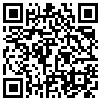 QR Code for bitcoin:bitcoin:dash:XkPcdJS5LJ3EPGswAAsDJcL17uAJVLSg8p