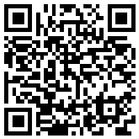 QR Code for bitcoin:bitcoin:dash:XkPcibPkVhFzBxpQM78PJSyF3PbKQN6hBj
