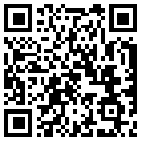QR Code for bitcoin:bitcoin:dash:XkPck8NeFxwfSHjqbfrmo1vu91NzL4KEYb