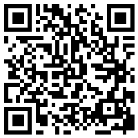 QR Code for bitcoin:bitcoin:dash:XkPdErvZ2w5PhAELPebnnsCiPFDKEjT8XQ