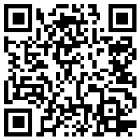 QR Code for bitcoin:bitcoin:dash:XkPdeMwZNBkRpt4eVZNLx5UUPDHoSF2sk4