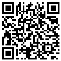 QR Code for bitcoin:bitcoin:dash:XkPe4u7efB7EXvnuCpc1swjXUYZK7GbGFN