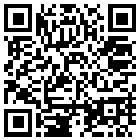QR Code for bitcoin:bitcoin:dash:XkPeVLjSSWx5ify9joari7dL8oeLQ3eis6