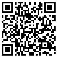 QR Code for bitcoin:bitcoin:dash:XkPezQGF4Frb95FyQLvuNMrX55u7WXMxYb
