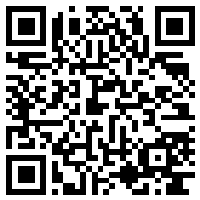 QR Code for bitcoin:bitcoin:dash:XkPfj3CvSBsUBiuRRTEbGKxwp2rQuMci6L