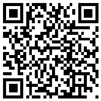 QR Code for bitcoin:bitcoin:dash:XkPgZEUvG5VjQuwm76aHDimUS2BAykCggG
