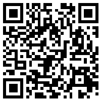 QR Code for bitcoin:bitcoin:dash:XkPgioYrVWQcoxMSCFqCEohwi8DNFHiSMw