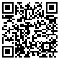QR Code for bitcoin:bitcoin:dash:XkPhY9CdmTi5pLT7C8VgGE8W2SNbbeh5gU